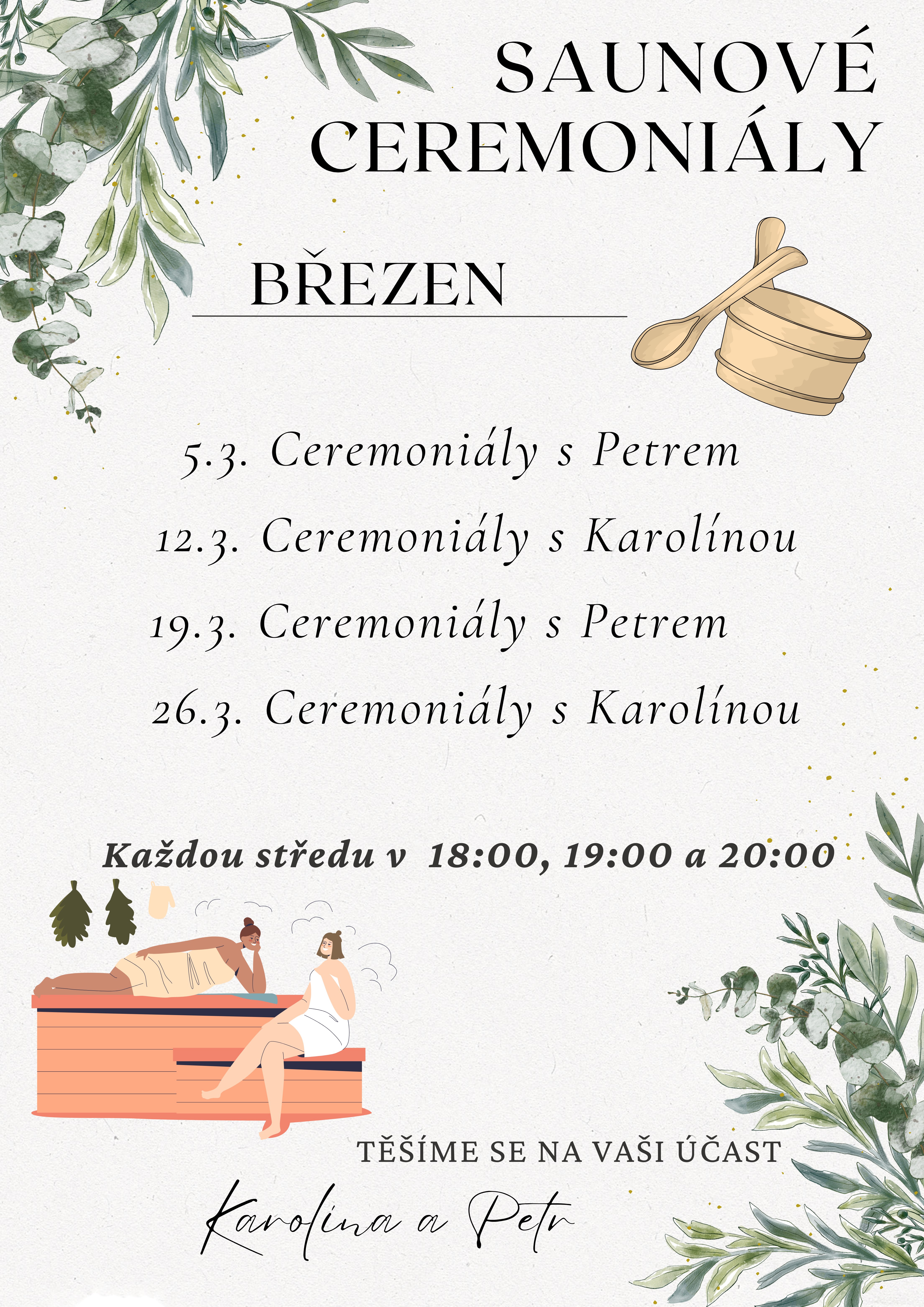 prosinec